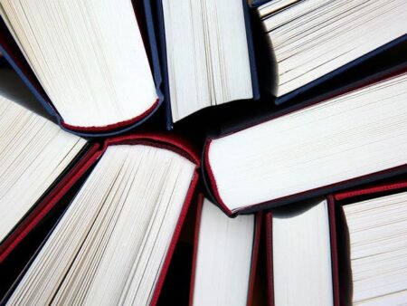 A White Nationalist Wrote a Law School Paper Promoting Racist Views. It Won Him an Award. – The New York Times