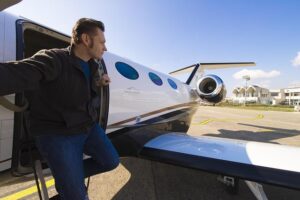 Forbes America’s Top Private Companies 2025 List – Forbes
