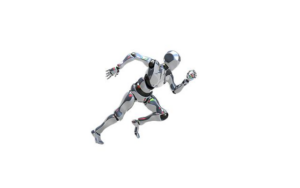Mayor Adams Releases First-of-Its-Kind Plan For Responsible Artificial Intelligence Use In NYC Government – NYC.gov