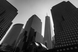 USDOJ: US Attorney’s Office – Southern District of New York – Department of Justice (.gov)