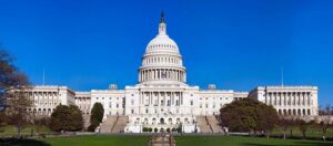 New York Post: Gerrymandering is driving US politics mad — Congress, step in – Congressman Mike Lawler (.gov)
