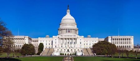 How Gerrymandering Is Tearing US Politics Apart-and Why Congress Must Step In Now New York Post: Gerrymandering is driving US politics mad — Congress, step in – Congressman Mike Lawler (.gov)