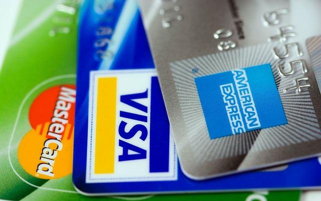 American Express Unveils Exciting New Upgrades to Platinum Cards for Consumers and Businesses American Express Unveils Updated U.S. Consumer and Business Platinum Cards – American Express