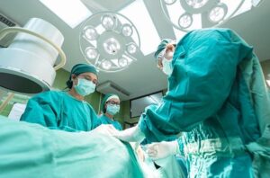 These Universities Offer Free Medical School – Bestcolleges.com