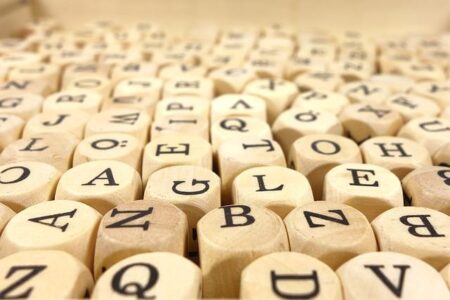‘A.I. Literacy’ Is Trending in Schools. Here’s Why. – The New York Times