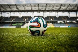 Team USA roster revealed for FIFA World Cup – CBS News