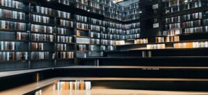 17 Interior Design Schools Worth Applying To – Architectural Digest