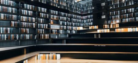 17 Top Interior Design Schools You Should Apply To Now 17 Interior Design Schools Worth Applying To – Architectural Digest
