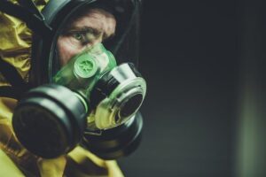 Small business owners are not as financially prepared as they think – Crain’s New York