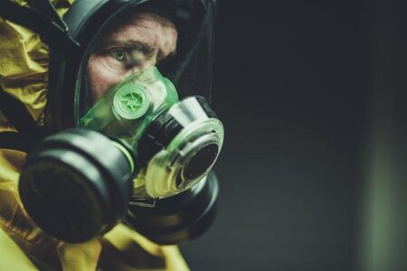Small business owners are not as financially prepared as they think – Crain’s New York
