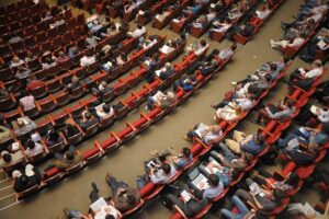 DBNAlliance to Host United States E-invoicing Conference in New York City on April 22 – PR Newswire
