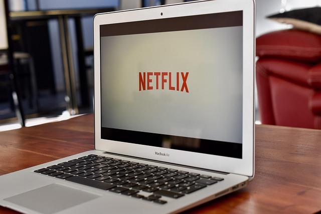 Inside Netflix’s Game-Changing $83 Billion Acquisition of Warner Bros. Discovery What to Know About Netflix’s $83 Billion Deal for Warner Bros. Discovery – The New York Times