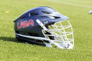 New York Sports Leadership Academy Lacrosse Clinic [Image 2 of 7] – DVIDS
