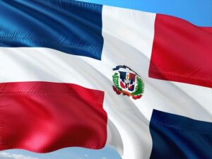 USA vs. Dominican Republic World Baseball Classic: Starters, Lineups, How To Watch – FOX Sports
