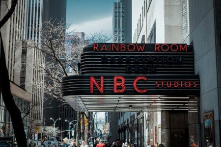 NBC News Host Takes a Break to Focus on Cancer Battle This NBC News host is ‘stepping away’ amid cancer battle – USA Today
