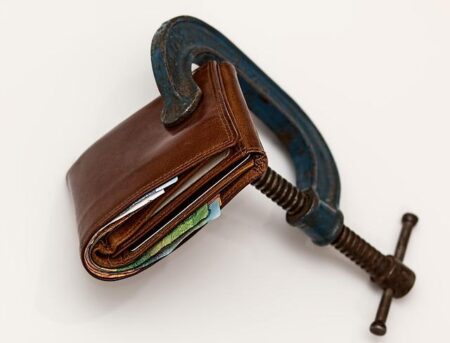 Private credit sector stresses could be catastrophic, but not just yet – Reuters