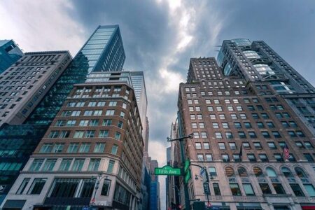 Where’s the business exodus from NYC Mamdani critics promised? | Opinion – USA Today