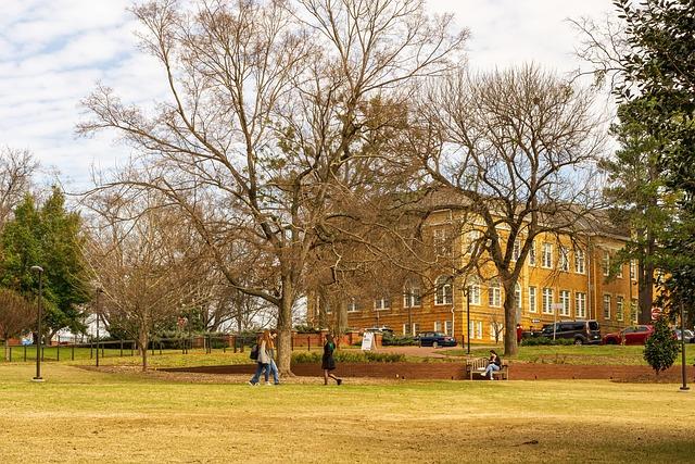 US States Ranked from Lowest to Highest in Public School Spending per Student US states ranked by how much they spend on public school students, from lowest to highest – Business Insider
