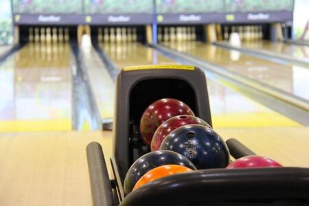 Crossgates Bowling Set to Transform into a Beloved Venue for Destiny Fans Crossgates bowling to be replaced by venue familiar to Destiny – NewYorkUpstate.com