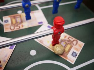 Sports Betting States Where It’s Legal in the US 2026 (Full List) – FOX Sports