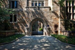 Yale Report Finds Colleges Deserve Blame for Higher Education’s Problems – The New York Times