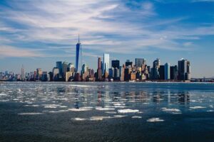 How does NYC handle ICE ? Mamdani clarifies policies – USA Today