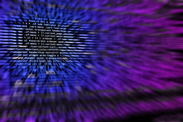 Criminal Hackers Harness A.I. to Expose Critical Software Flaw Google Says Criminal Hackers Used A.I. to Find a Major Software Flaw – The New York Times
