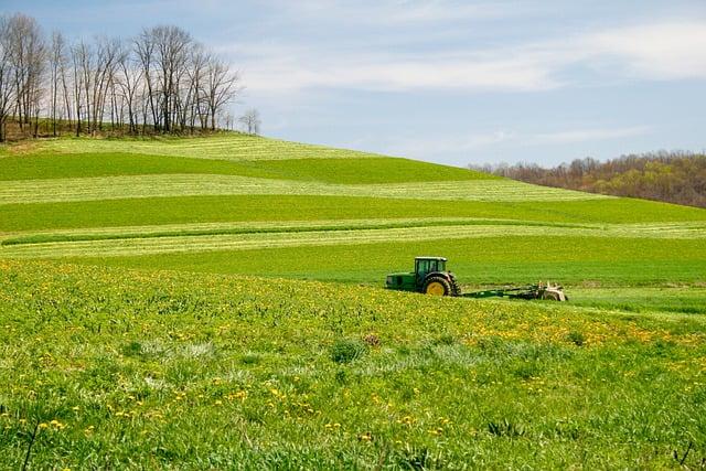 Adults Arrested After Authorities Find 16 Children Living in Horrific Conditions in Rural Ohio Adults Arrested After 16 Children Are Found in Squalor in Rural Ohio – The New York Times