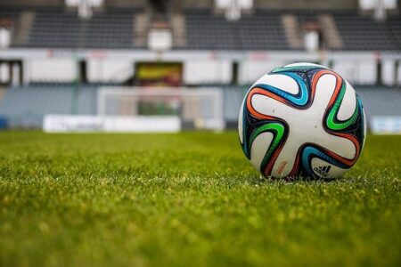 How the ‘Beautiful Game’ Is Bringing America Together in Times of Political Turmoil How the ‘Beautiful Game’ Is Deflecting America’s Political Turmoil – The New York Times
