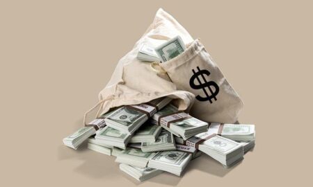 US Business Activity Soars to New Heights in June US business activity picks up in June – Sharecast.com
