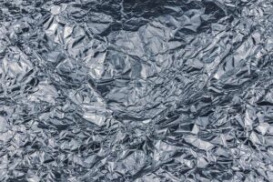 SailGP: Black Foils majority sold to New York based sports investment company – Sail-World.com