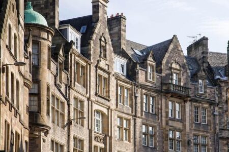 Scotland World Cup 2026 Schedule: Locations, Dates, Times – FOX Sports