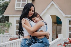‘Love Island USA’ Casa Amor coming to New York theaters. How to get tickets – Yahoo