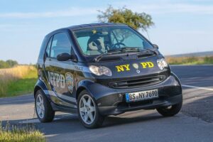 3 Ways to Build Trust with Your Local Police Department – Loss Prevention Magazine
