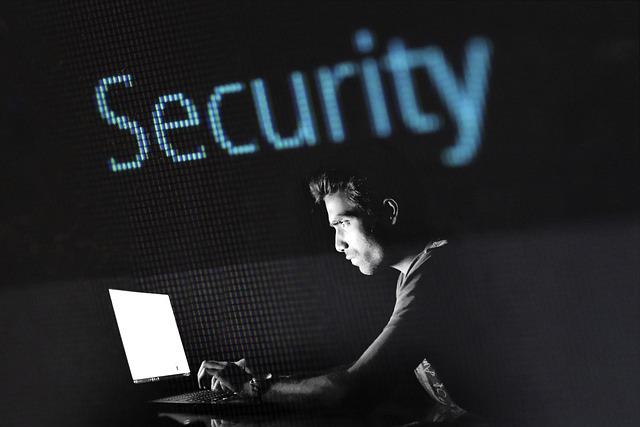 Anthropic’s Mythos Triggers Urgent Cybersecurity Overhaul Across US Banks Anthropic’s Mythos sends US banks rushing to plug cyber holes – Reuters