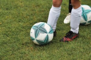 The youth soccer revolution that could transform Team USA in quest for post-World Cup growth – New York Post