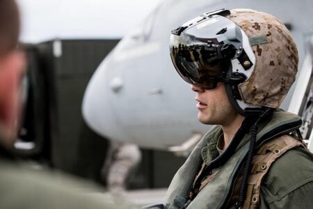 Another U.S. Service Member Is Killed as Iran War Expands – The New York Times