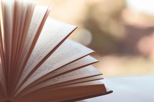 The Key Lesson from A.I. Literacy: Take Control, Don’t Let the Chatbot Think for You The Lesson of A.I. Literacy Class: Don’t Let the Chatbot Think for You – The New York Times