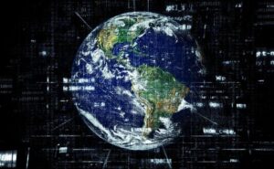 CL40 World Builds Global Entertainment Network Connecting Sydney and New York Music Markets – ttownmedia.com