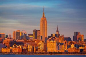 Hudson Valley Fisheries closes operations citing high costs, lack of water access – SeafoodSource