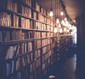 K-12 Education Spending Spotlight 2025: Annual public school spending nears $1 trillion – Reason Foundation