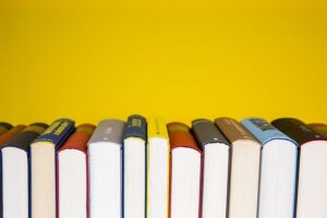 Were You Assigned Full Books to Read in High School English? Tell Us. – The New York Times