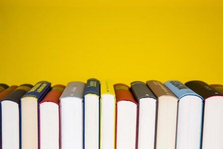 Were You Assigned Full Books to Read in High School English? Tell Us. – The New York Times
