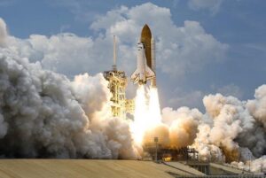 Versant launches, Comcast spins off E!, CNBC and MS NOW – Los Angeles Times
