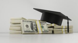Student Loan Debt by State [2026]: Average + Total Debt – Education Data Initiative