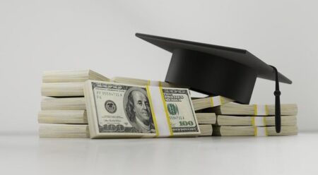 Student Loan Debt by State [2026]: Average + Total Debt – Education Data Initiative