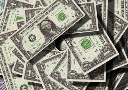 UBS Strengthens Southeast Team with New Financial Advisors Overseeing $2 Billion in Assets UBS Hires Financial Advisors in the Southeast Region US Managing Over $2 billion in Assets – Business Wire
