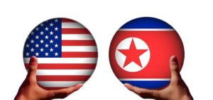Trump Demanded Iran’s ‘Unconditional Surrender.’ He Got a Surprise Instead. – The New York Times