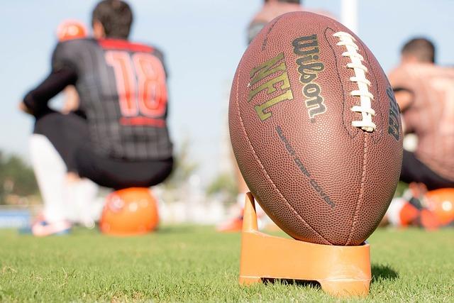 Did Dianna Russini Cross the Line as an NFL Insider? Dianna Russini Was an N.F.L. ‘Insider.’ Was She Also Out of Bounds? – The New York Times