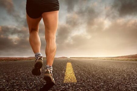 NYC Marathon field: What professional athletes are in the race? – Yahoo Sports